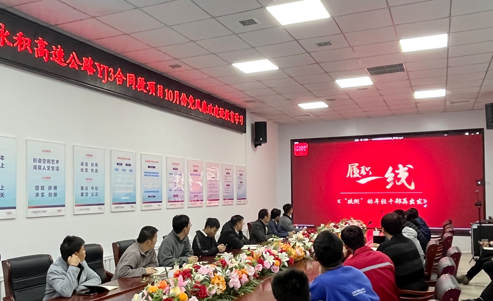 亚洲精品亚洲人成人网裸体艺术