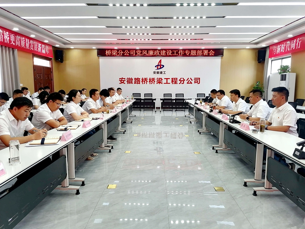 亚洲精品亚洲人成人网裸体艺术