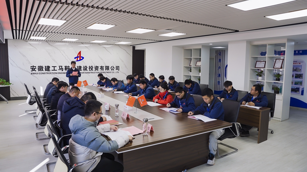 亚洲精品亚洲人成人网裸体艺术