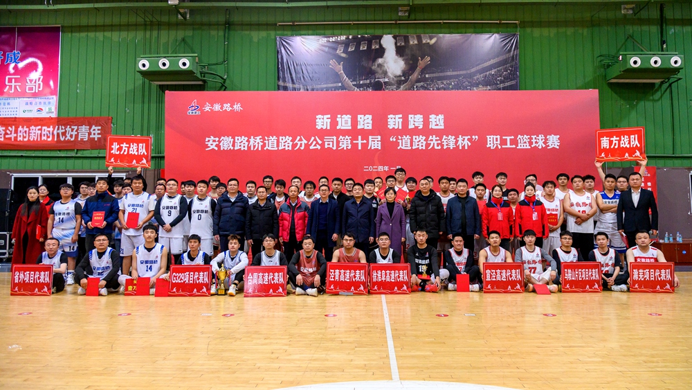 亚洲精品亚洲人成人网裸体艺术