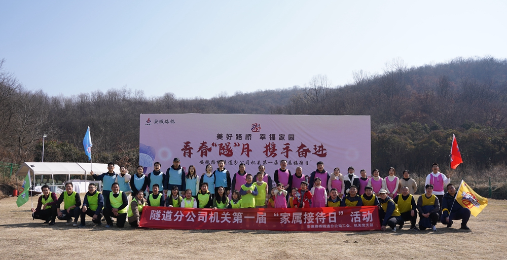 亚洲精品亚洲人成人网裸体艺术