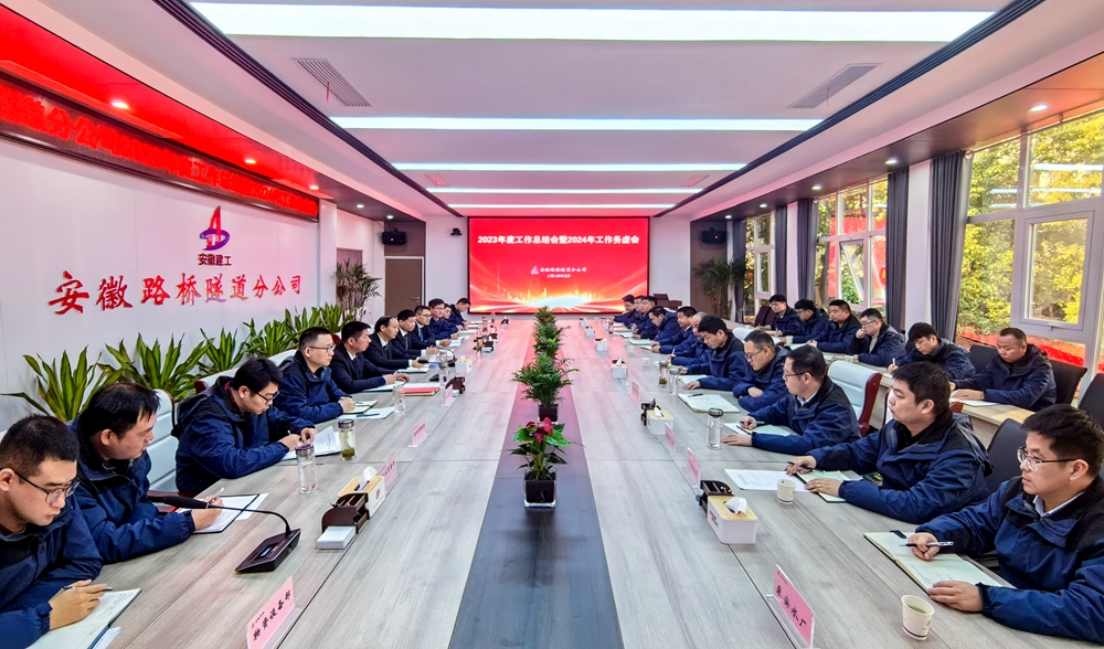 亚洲精品亚洲人成人网裸体艺术