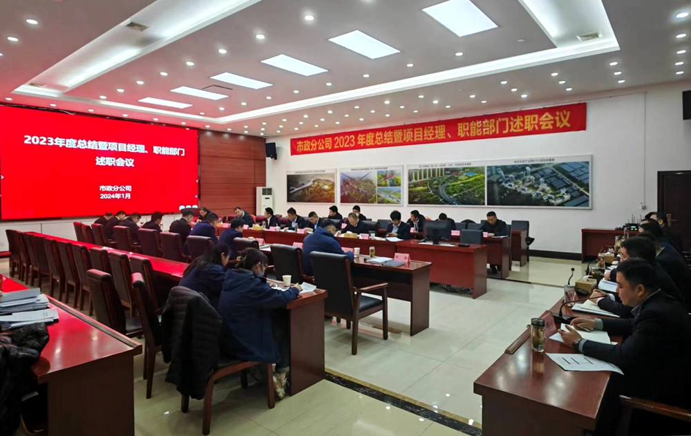 亚洲精品亚洲人成人网裸体艺术