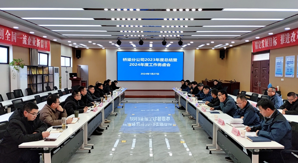 亚洲精品亚洲人成人网裸体艺术