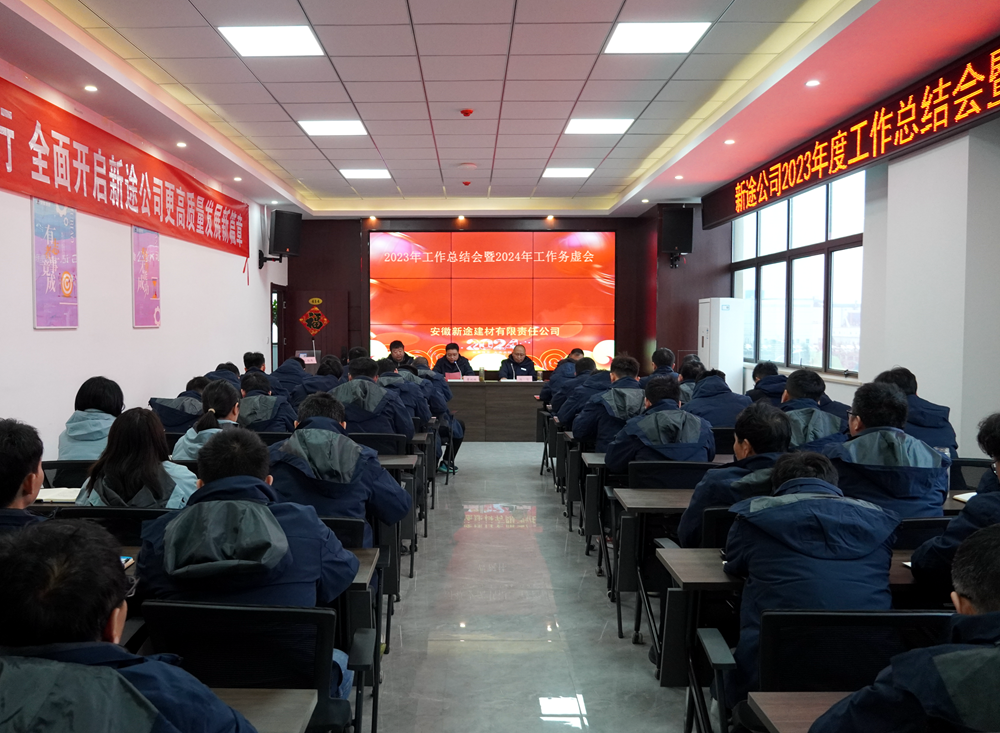 亚洲精品亚洲人成人网裸体艺术