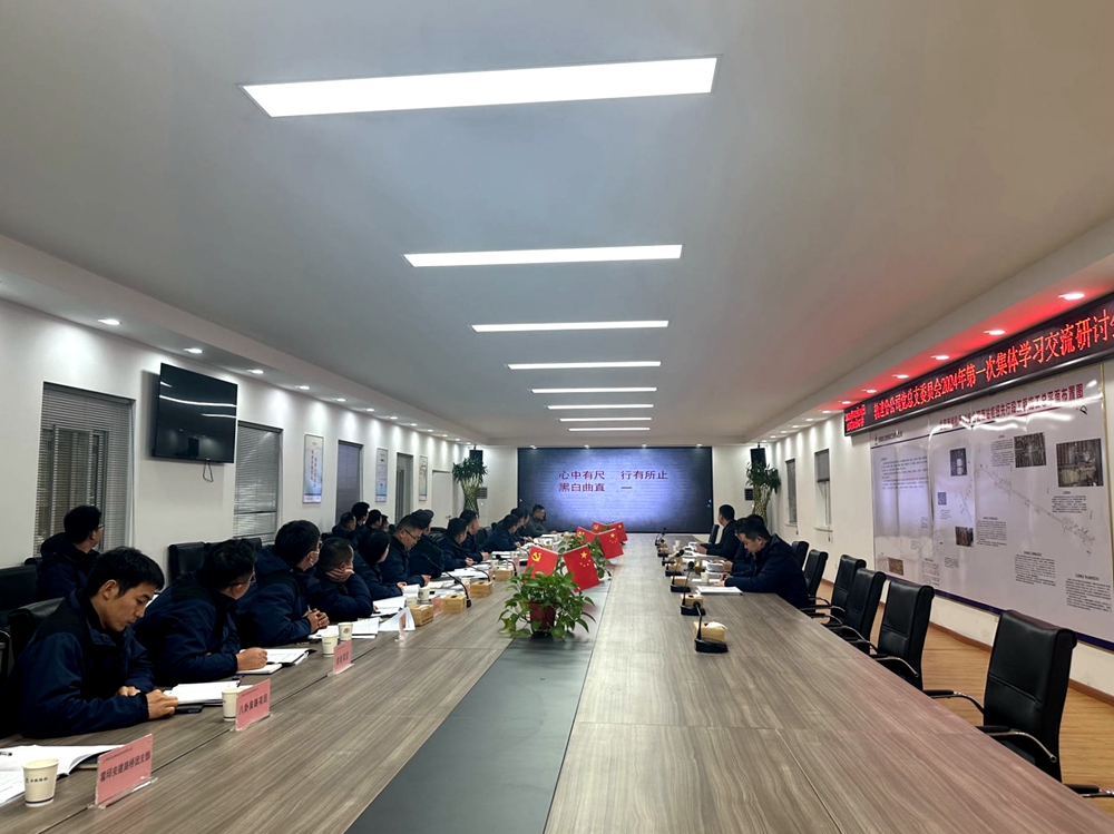 亚洲精品亚洲人成人网裸体艺术