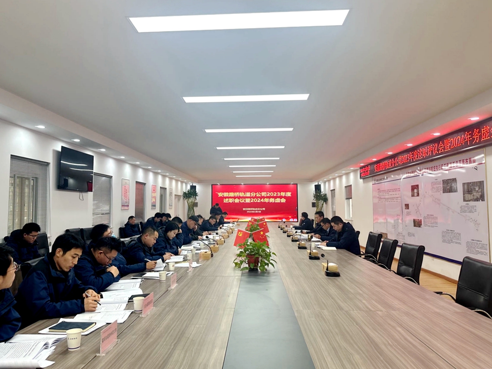 亚洲精品亚洲人成人网裸体艺术