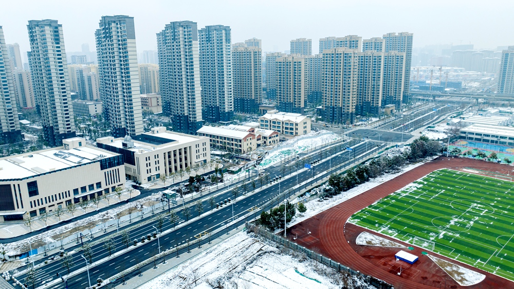 亚洲精品亚洲人成人网裸体艺术