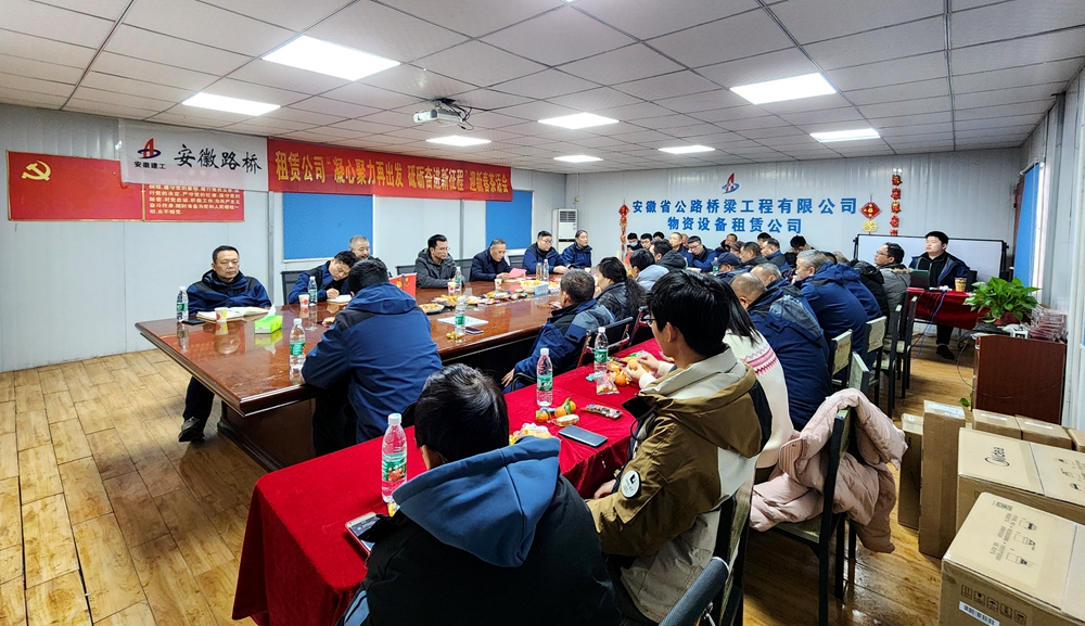 亚洲精品亚洲人成人网裸体艺术