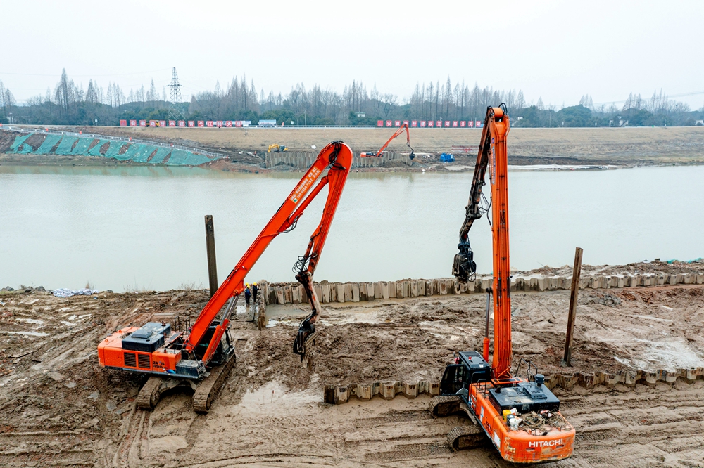 亚洲精品亚洲人成人网裸体艺术