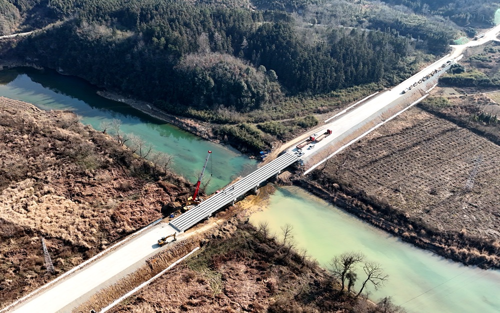 亚洲精品亚洲人成人网裸体艺术