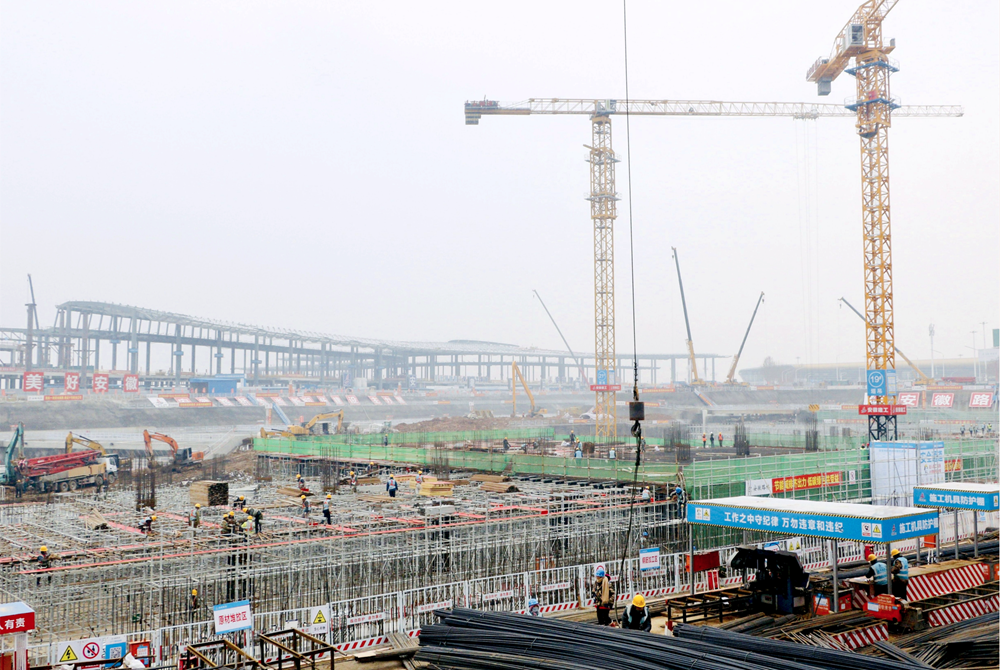 亚洲精品亚洲人成人网裸体艺术