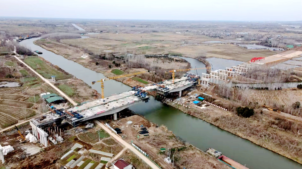 亚洲精品亚洲人成人网裸体艺术