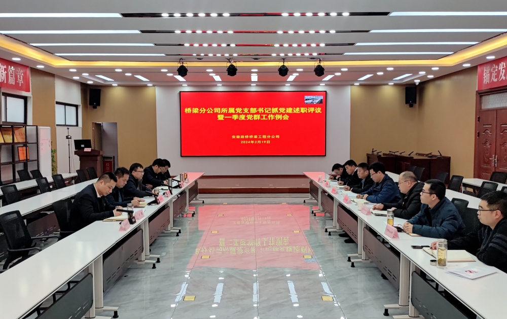 亚洲精品亚洲人成人网裸体艺术