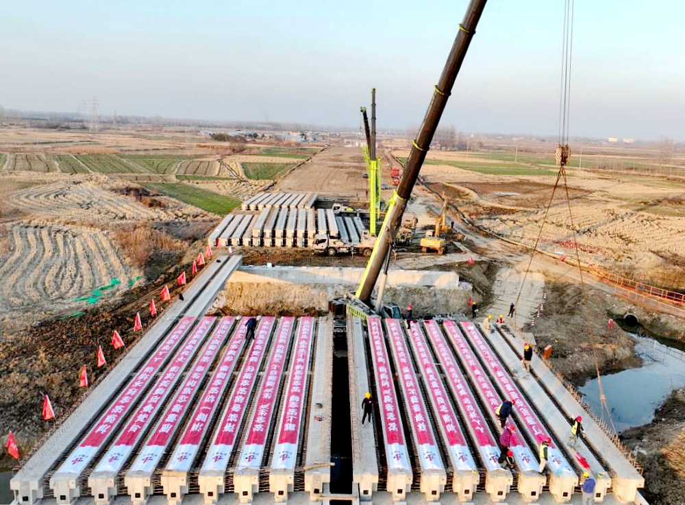 亚洲精品亚洲人成人网裸体艺术