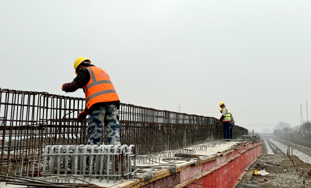 亚洲精品亚洲人成人网裸体艺术