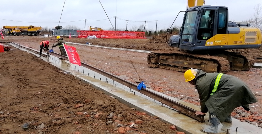 亚洲精品亚洲人成人网裸体艺术