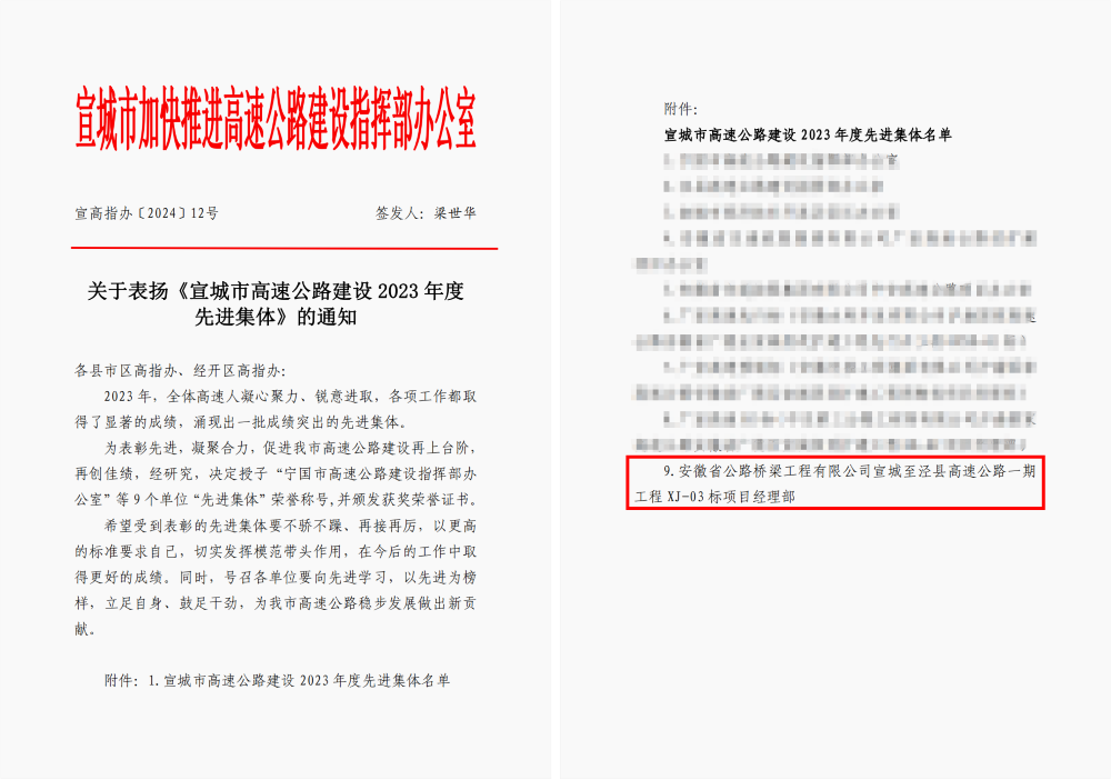 亚洲精品亚洲人成人网裸体艺术