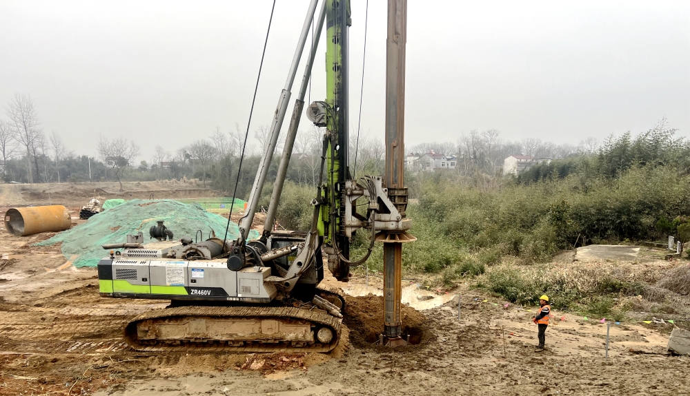 亚洲精品亚洲人成人网裸体艺术