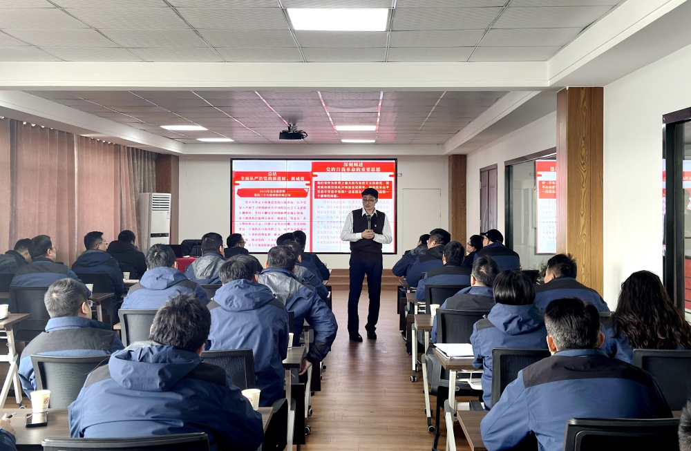 亚洲精品亚洲人成人网裸体艺术