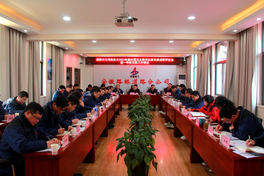 亚洲精品亚洲人成人网裸体艺术