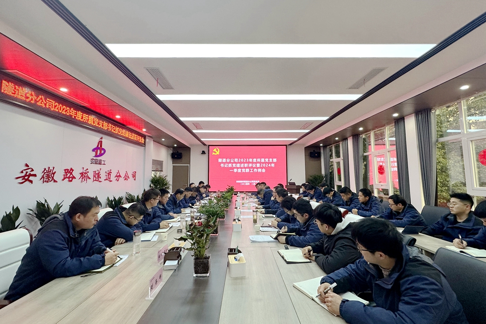 亚洲精品亚洲人成人网裸体艺术