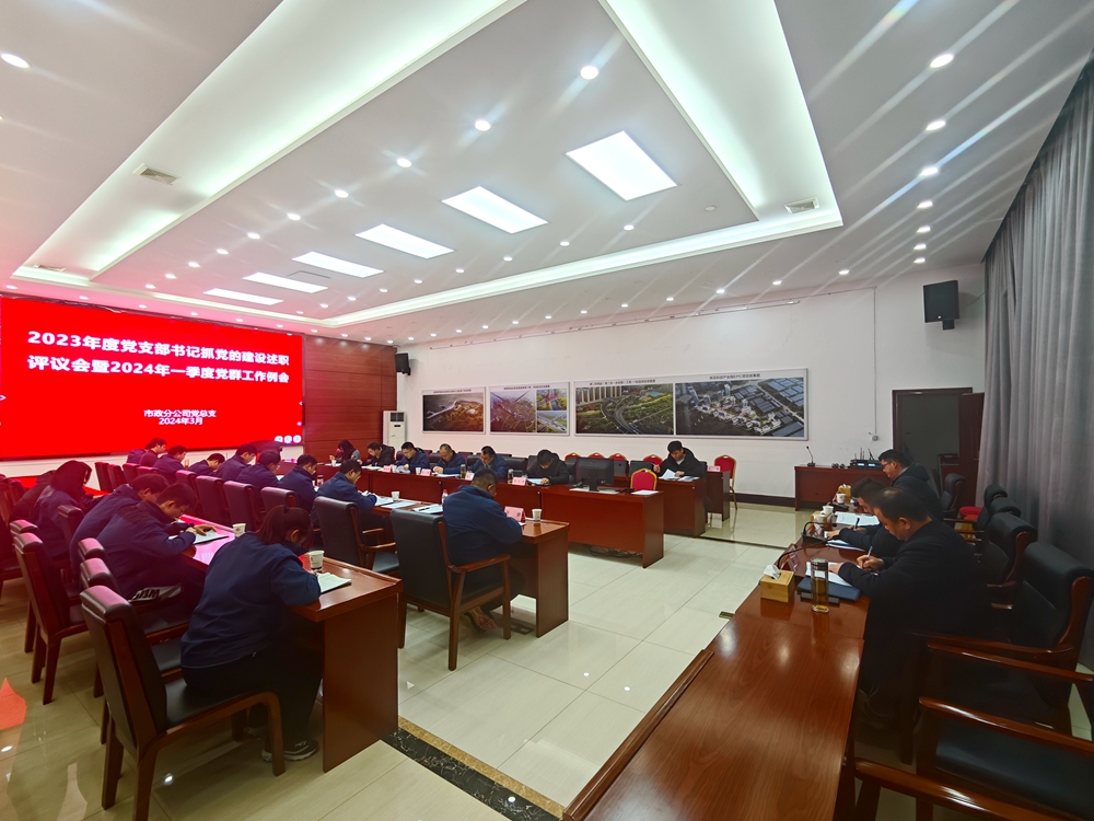 亚洲精品亚洲人成人网裸体艺术