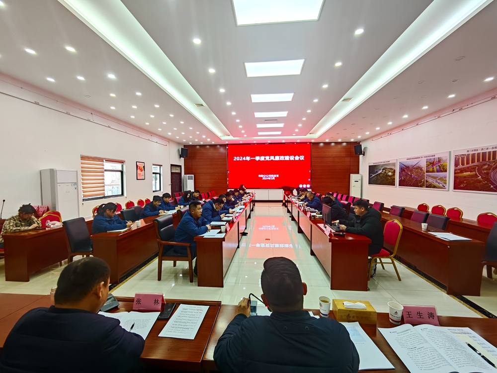 亚洲精品亚洲人成人网裸体艺术