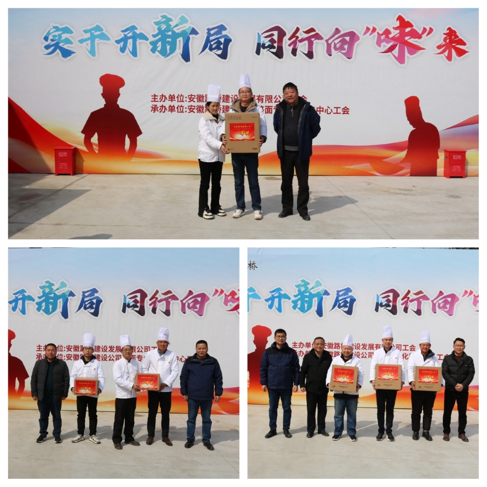 亚洲精品亚洲人成人网裸体艺术