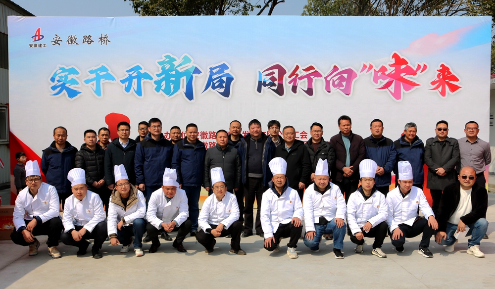 亚洲精品亚洲人成人网裸体艺术