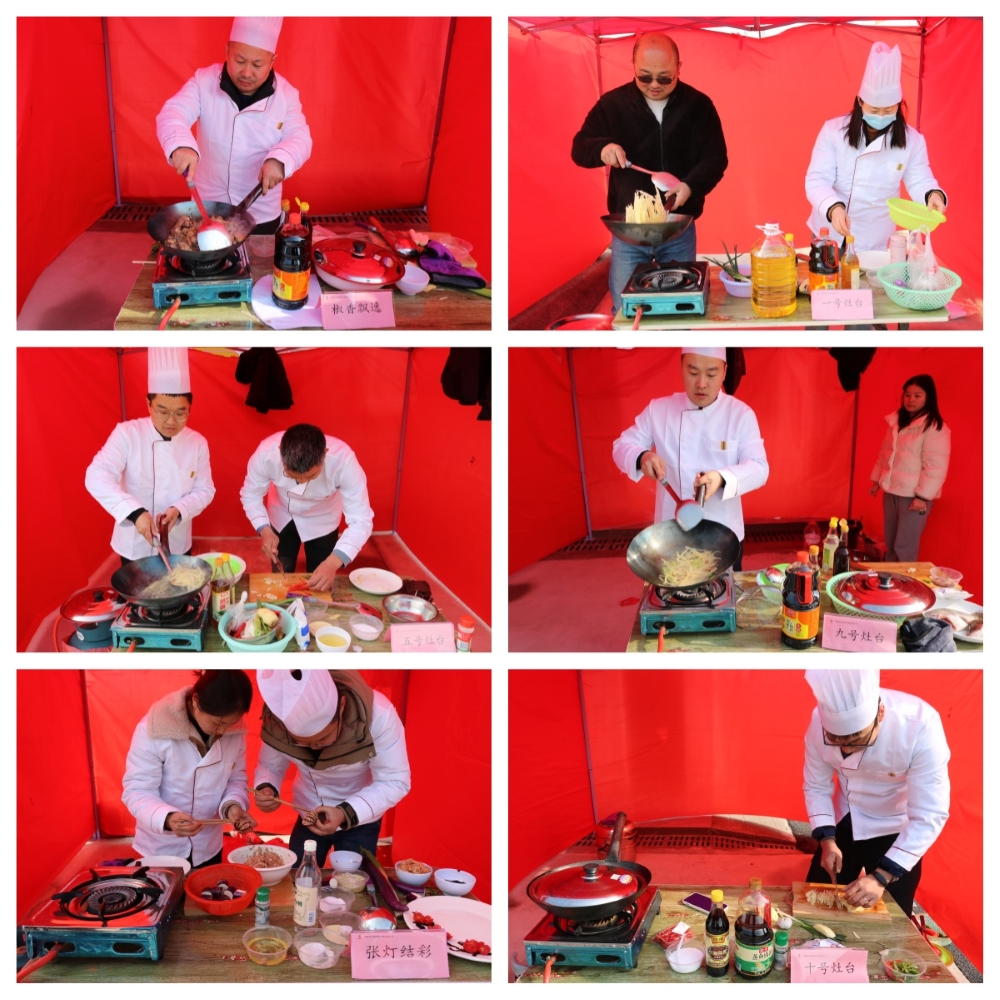 亚洲精品亚洲人成人网裸体艺术