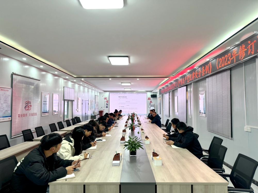 亚洲精品亚洲人成人网裸体艺术