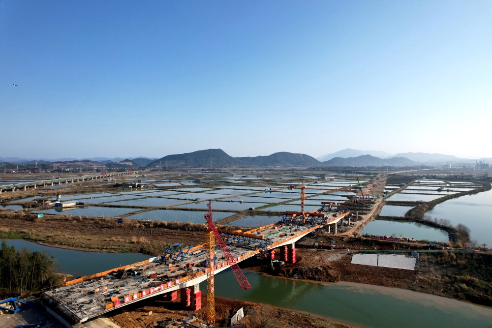 亚洲精品亚洲人成人网裸体艺术