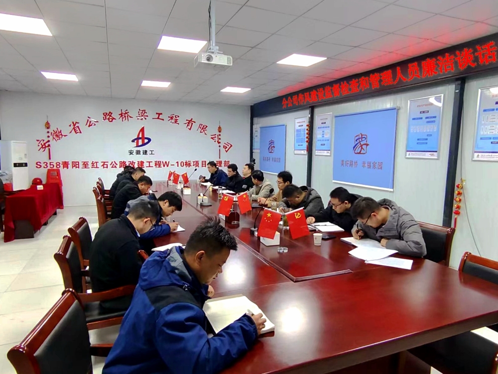 亚洲精品亚洲人成人网裸体艺术