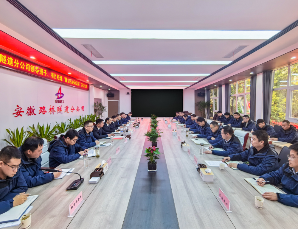 亚洲精品亚洲人成人网裸体艺术