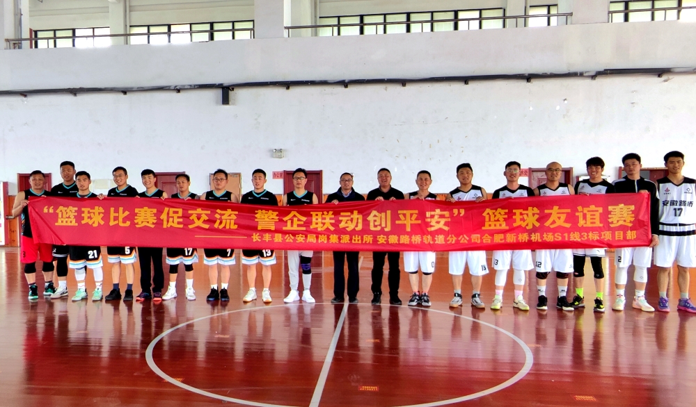 亚洲精品亚洲人成人网裸体艺术