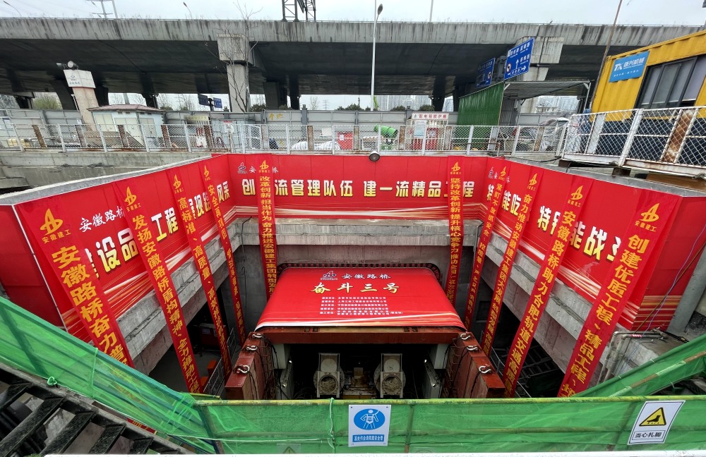 亚洲精品亚洲人成人网裸体艺术