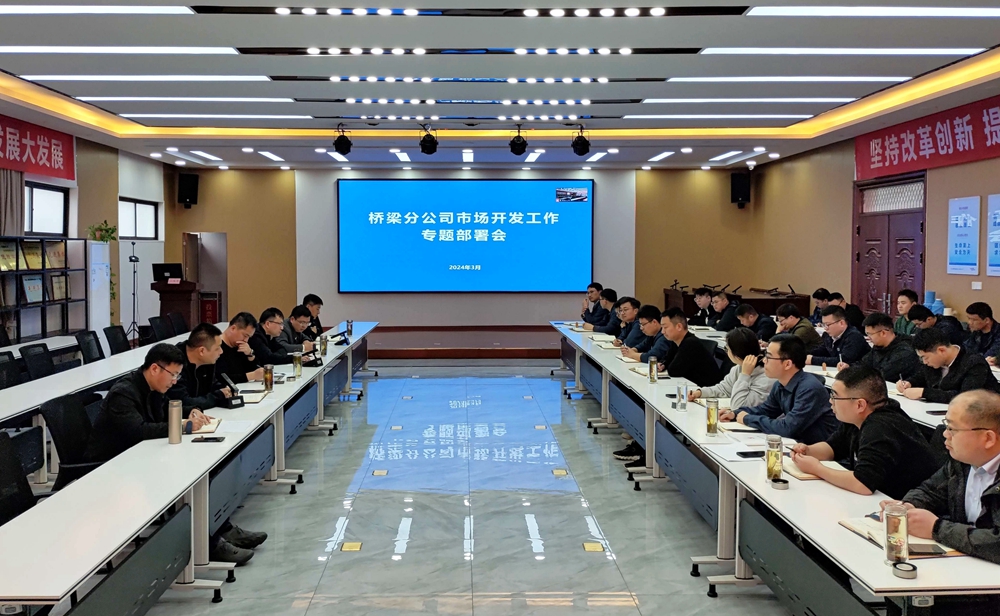 亚洲精品亚洲人成人网裸体艺术