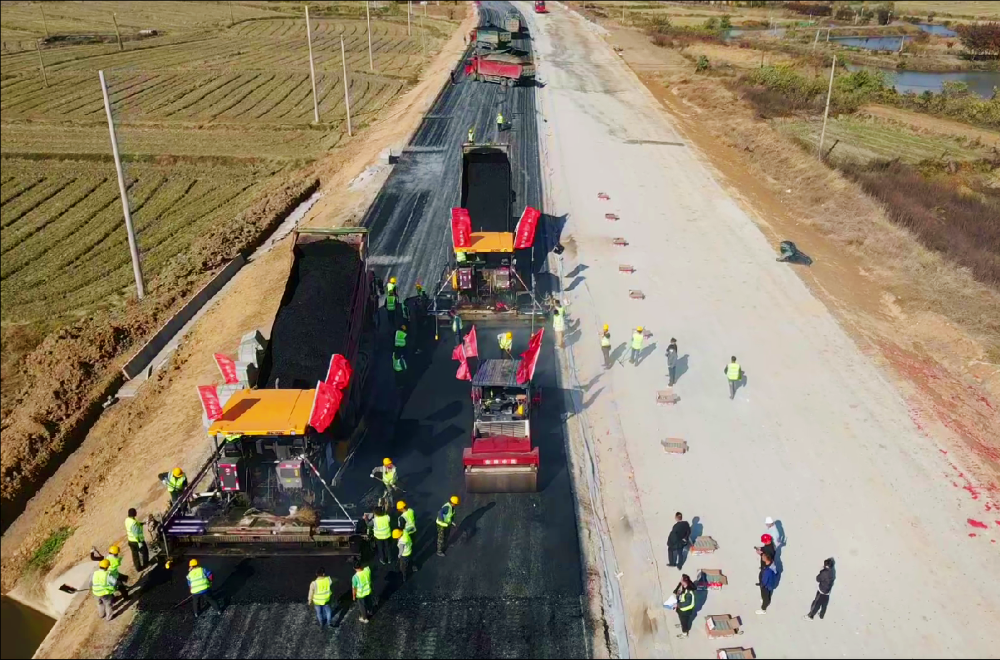 亚洲精品亚洲人成人网裸体艺术