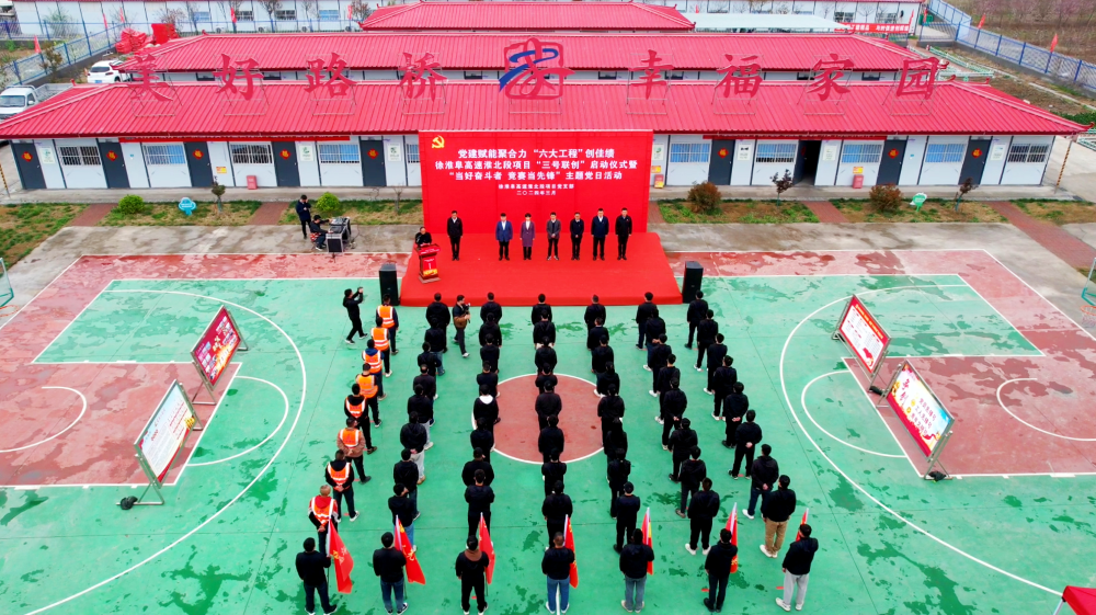 亚洲精品亚洲人成人网裸体艺术