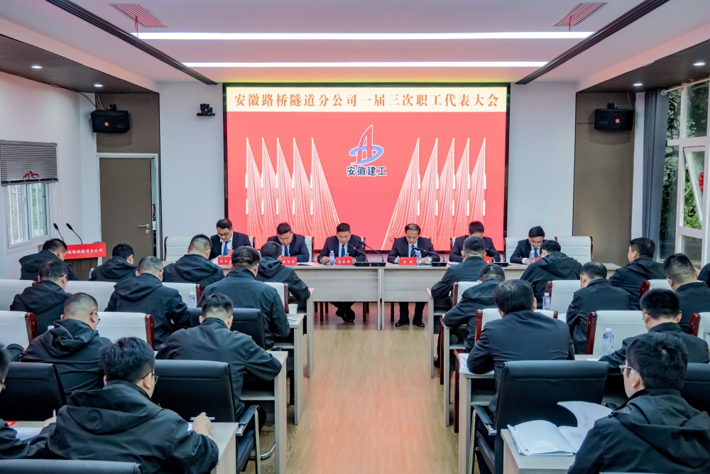 亚洲精品亚洲人成人网裸体艺术