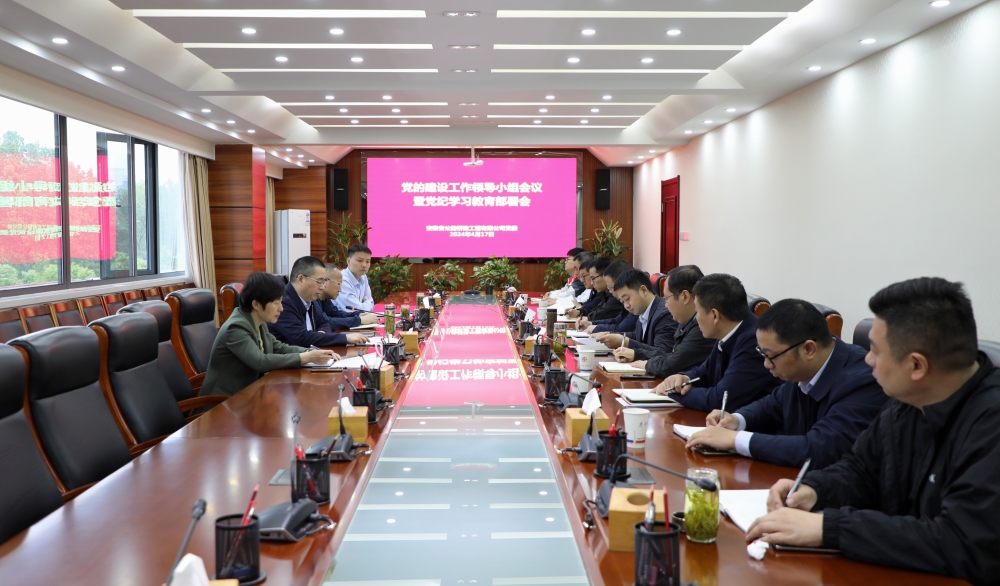 亚洲精品亚洲人成人网裸体艺术