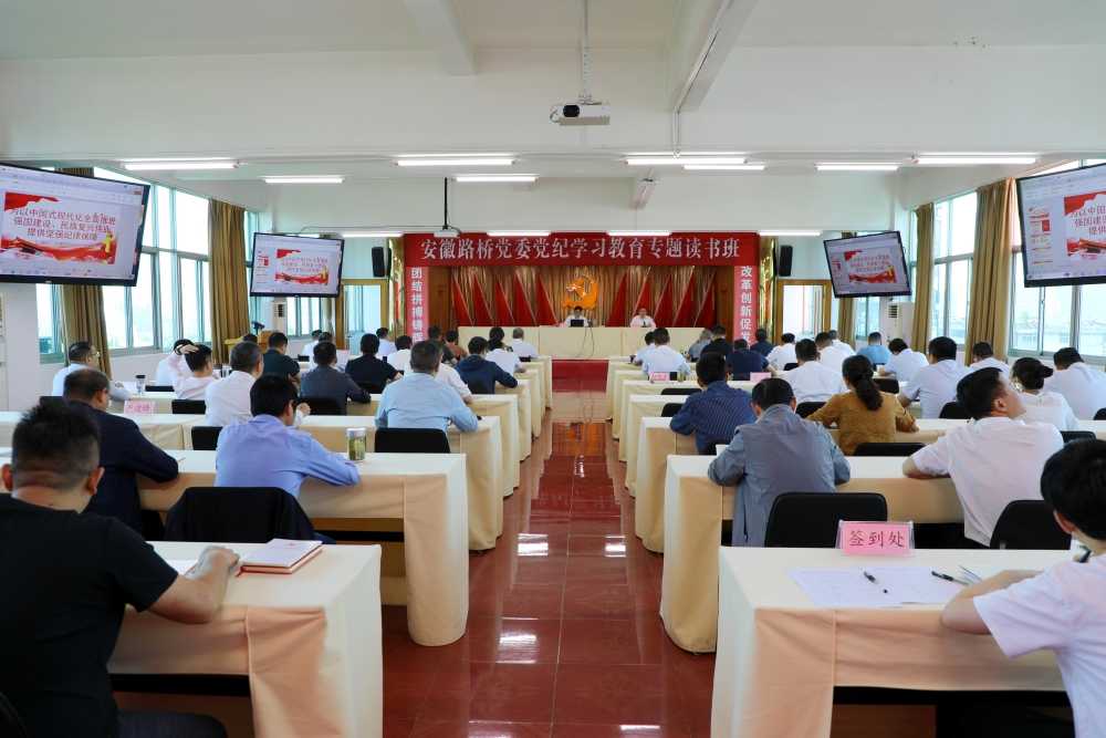 亚洲精品亚洲人成人网裸体艺术