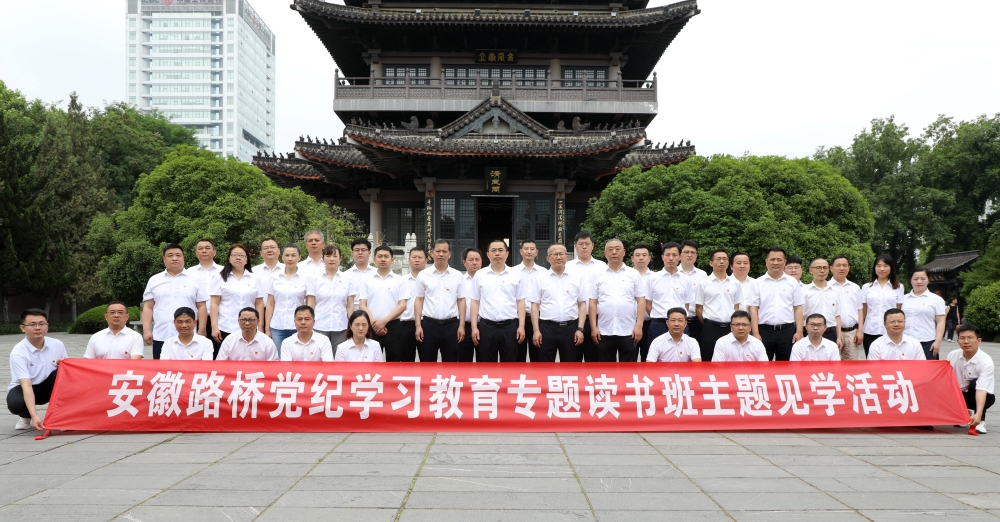 亚洲精品亚洲人成人网裸体艺术