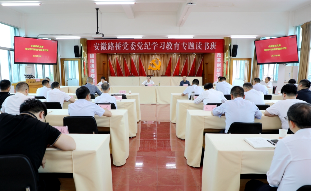 亚洲精品亚洲人成人网裸体艺术