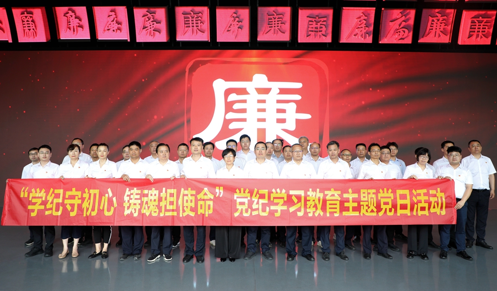 亚洲精品亚洲人成人网裸体艺术