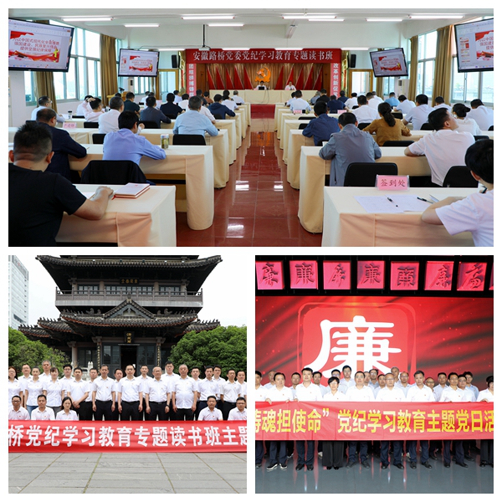 亚洲精品亚洲人成人网裸体艺术