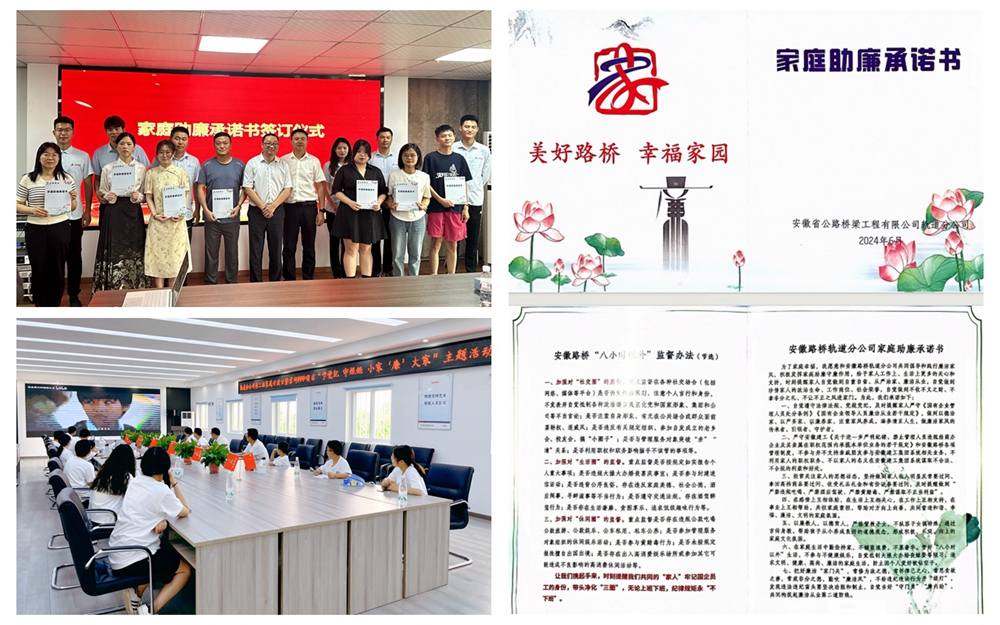 亚洲精品亚洲人成人网裸体艺术