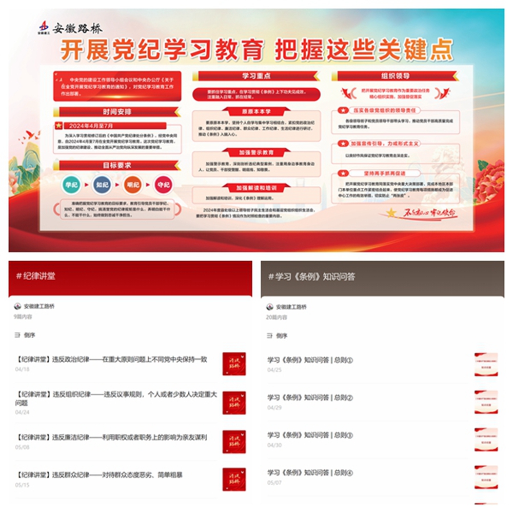 亚洲精品亚洲人成人网裸体艺术
