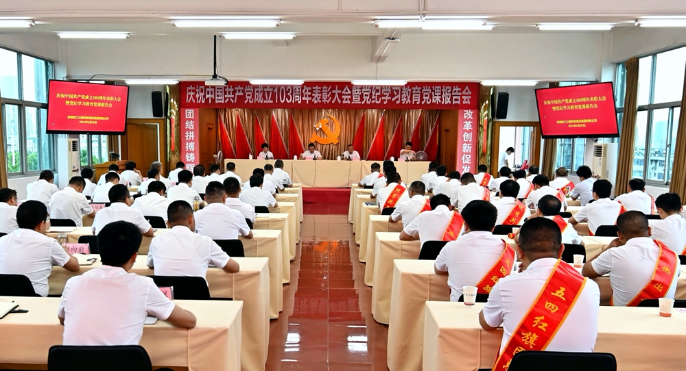 亚洲精品亚洲人成人网裸体艺术